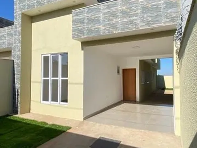 Imagem: Casa Jardim Pampulha
