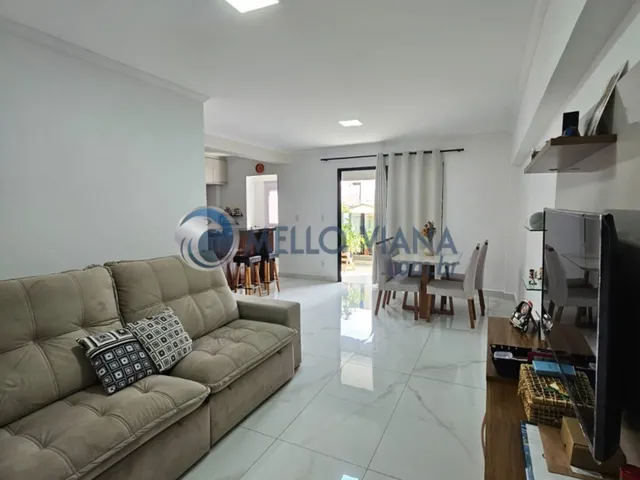 Imagem: Apartamento de Luxo na Vila Carneiro 2
