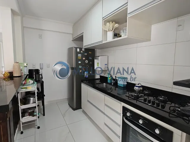 Imagem 12: Apartamento de Luxo na Vila Carneiro: 2 Quartos, 2 Suítes, 3 Salas, 3 Banheiros, 2