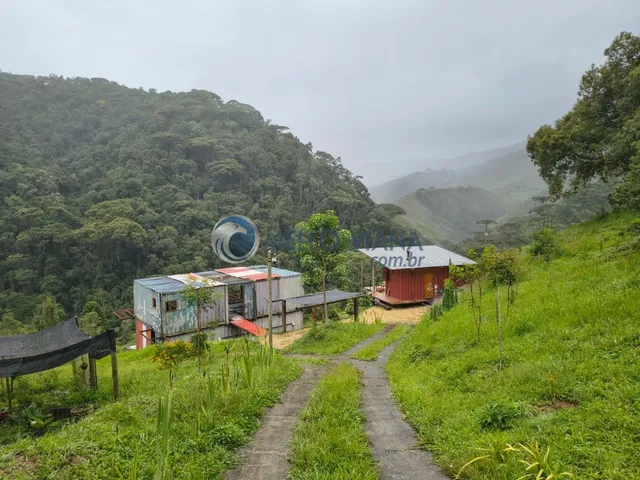 Imagem 14: Sítio de 3,00 hectares à venda em Itamonte-MG, no bairro Serra Negra: confira essa
