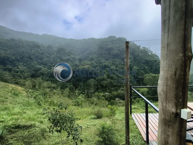 Imagem 7: Sítio de 3,00 hectares à venda em Itamonte-MG, no bairro Serra Negra: confira essa