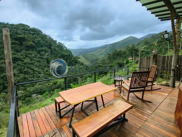 Imagem 13: Sítio de 3,00 hectares à venda em Itamonte-MG, no bairro Serra Negra: confira essa