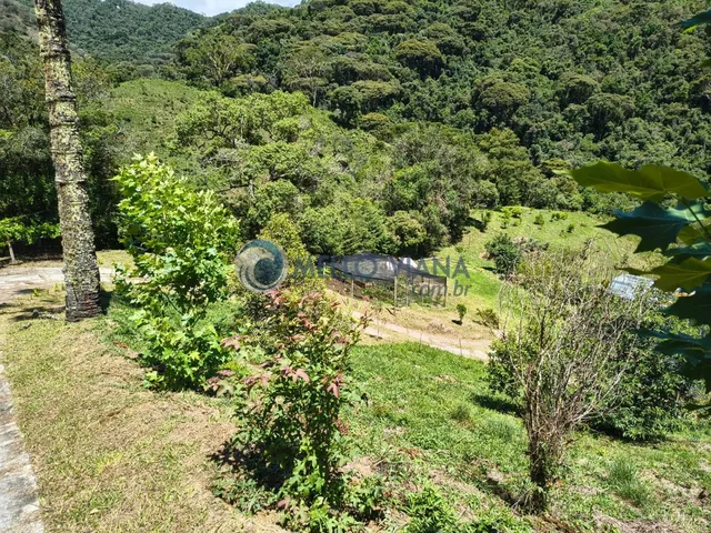 Imagem 10: Sítio de 3,00 hectares à venda em Itamonte-MG, no bairro Serra Negra: confira essa