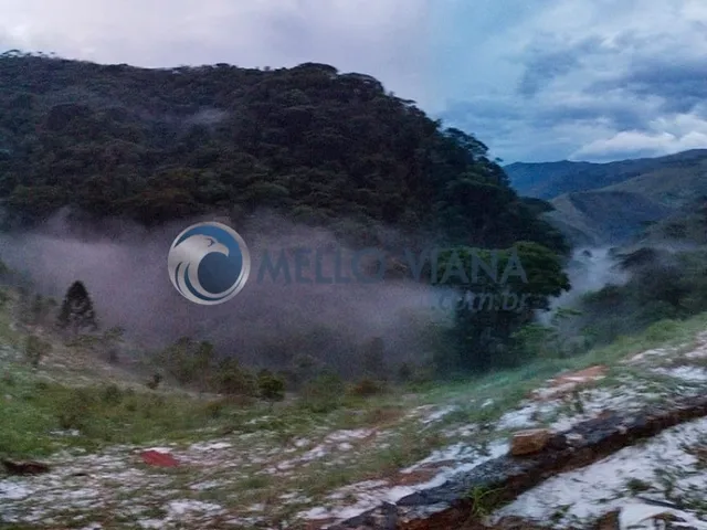 Imagem 2: Sítio de 3,00 hectares à venda em Itamonte-MG, no bairro Serra Negra: confira essa