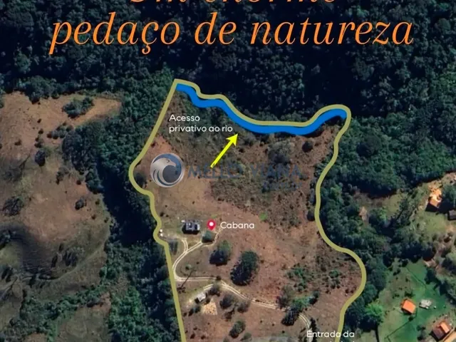 Imagem 4: Sítio de 3,00 hectares à venda em Itamonte-MG, no bairro Serra Negra: confira essa