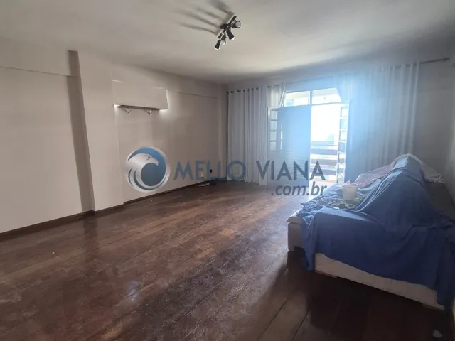Imagem 13: Apartamento 270 m² 4 quartos. Andar exclusivo