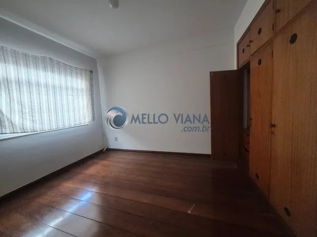 Imagem 15: Apartamento 270 m² 4 quartos. Andar exclusivo