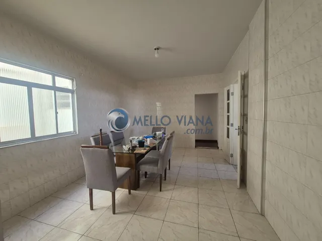 Imagem 6: Apartamento 270 m² 4 quartos. Andar exclusivo