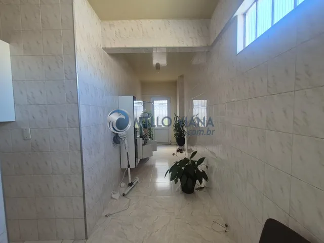 Imagem 16: Apartamento 270 m² 4 quartos. Andar exclusivo