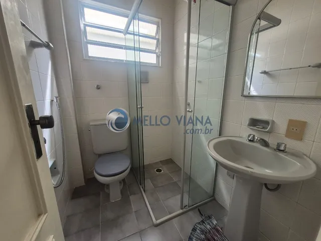 Imagem 4: Apartamento 270 m² 4 quartos. Andar exclusivo