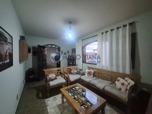 Imagem 15: Casa na Federal com 3 quartos (1 suite