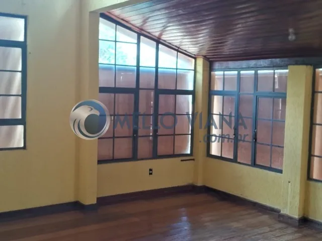 Imagem: Casa de 3 quartos ( 1 suite