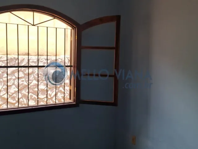 Imagem 8: Casa de 3 quartos ( 1 suite