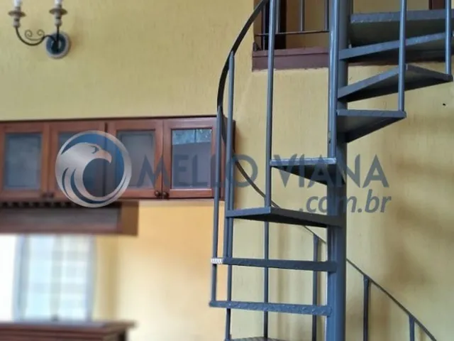 Imagem 9: Casa de 3 quartos ( 1 suite