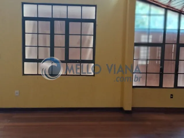 Imagem 10: Casa de 3 quartos ( 1 suite