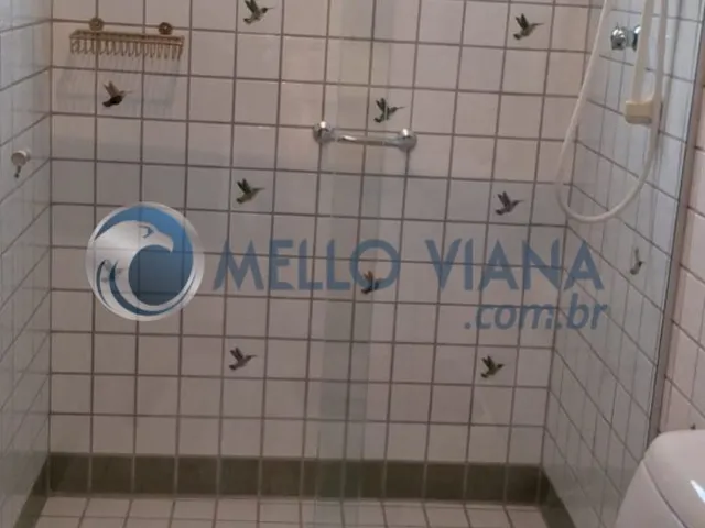 Imagem 5: Casa de 3 quartos ( 1 suite