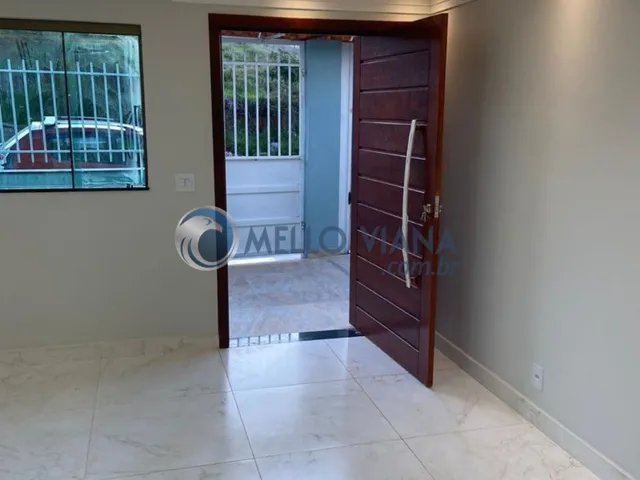 Imagem: Excelente casa com 330m2, sala, 03 quartos
