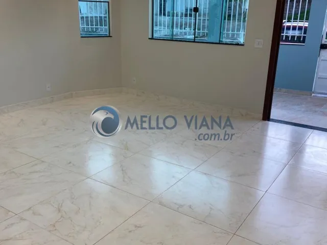 Imagem 10: Excelente casa com 330m2, sala, 03 quartos (sendo 2 suites), banheiro social, cozinha