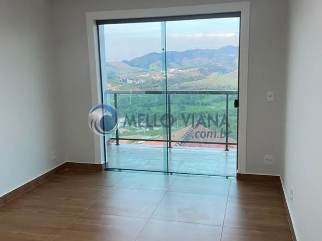 Imagem 13: Excelente casa com 330m2, sala, 03 quartos (sendo 2 suites), banheiro social, cozinha