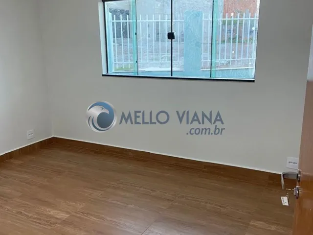 Imagem 16: Excelente casa com 330m2, sala, 03 quartos (sendo 2 suites), banheiro social, cozinha