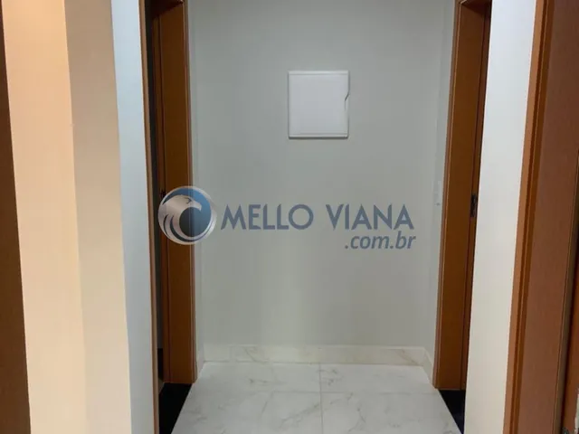Imagem 9: Excelente casa com 330m2, sala, 03 quartos (sendo 2 suites), banheiro social, cozinha