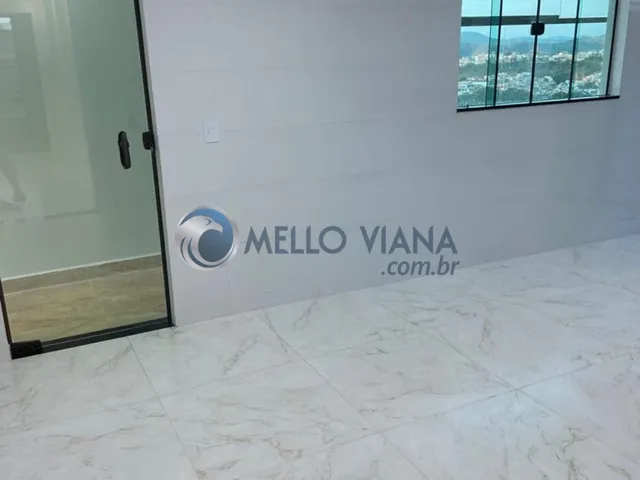 Imagem 12: Excelente casa com 330m2, sala, 03 quartos (sendo 2 suites), banheiro social, cozinha