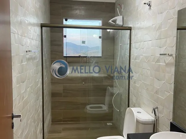 Imagem 7: Excelente casa com 330m2, sala, 03 quartos (sendo 2 suites), banheiro social, cozinha