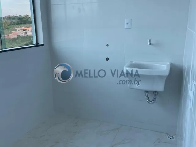 Imagem 3: Excelente casa com 330m2, sala, 03 quartos (sendo 2 suites), banheiro social, cozinha