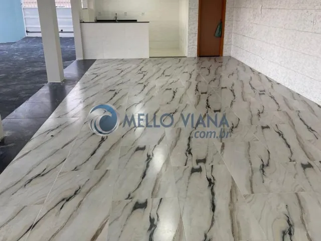 Imagem 15: Excelente casa com 330m2, sala, 03 quartos (sendo 2 suites), banheiro social, cozinha