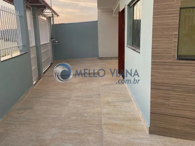 Imagem 8: Excelente casa com 330m2, sala, 03 quartos (sendo 2 suites), banheiro social, cozinha