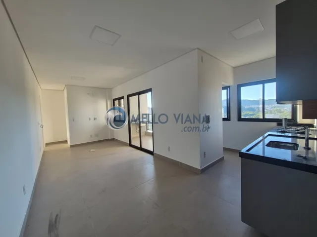 Imagem: Apartamento para aluguel 2 suites