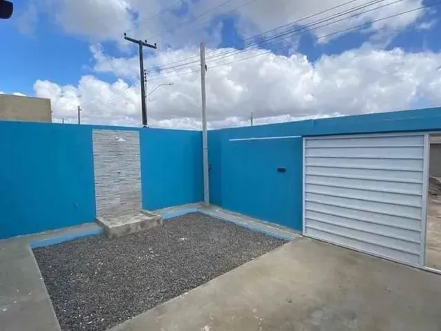 Imagem 4: Casa no Andaiá Parcelada