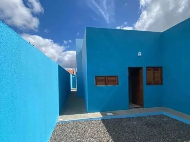Imagem 3: Casa no Andaiá Parcelada