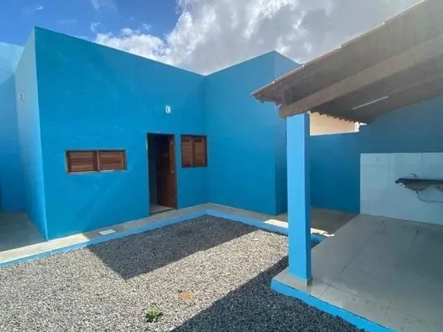 Imagem 9: Casa no Andaiá Parcelada