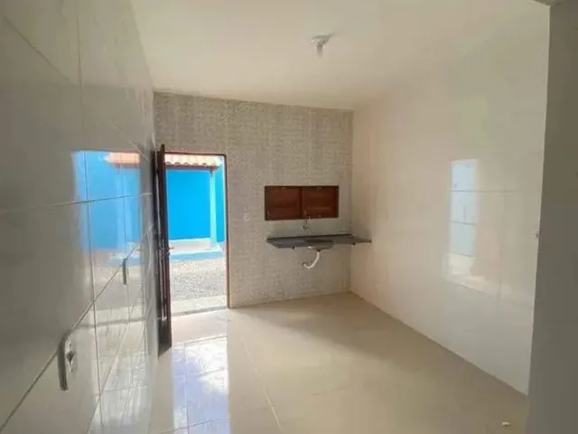 Imagem 6: Casa no Andaiá Parcelada