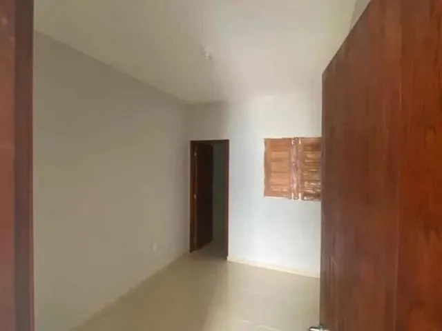 Imagem 2: Casa no Andaiá Parcelada