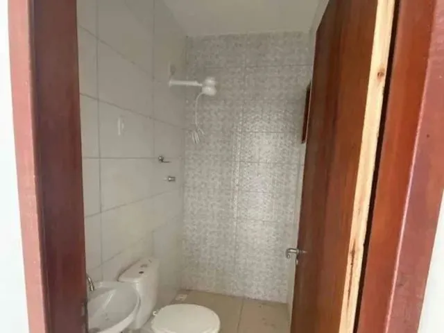Imagem 7: Casa no Andaiá Parcelada