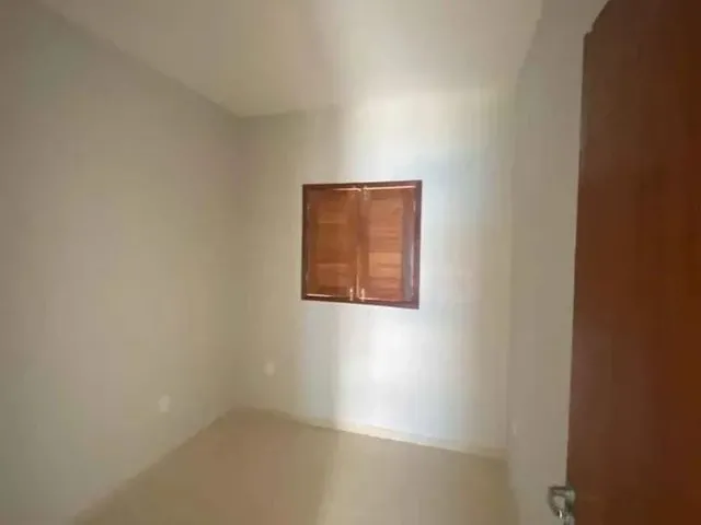 Imagem 8: Casa no Andaiá Parcelada