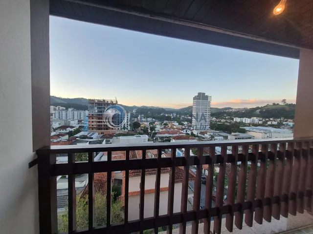 Imagem 11: Apartamento luxuoso com 2 suites