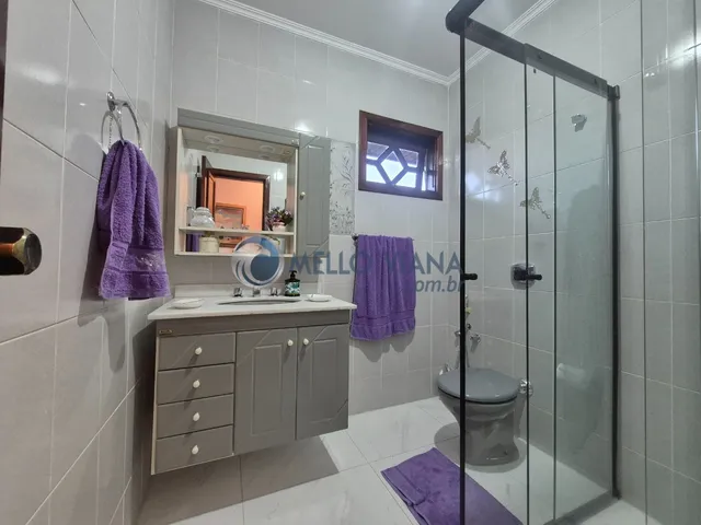 Imagem 6: Apartamento luxuoso com 2 suites