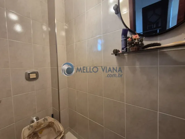 Imagem 3: Apartamento luxuoso com 2 suites