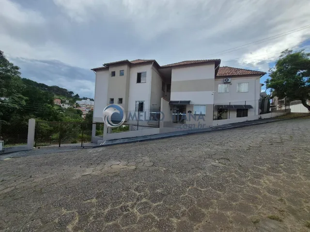 Imagem: Excelente apt° com 70m², sala, 2 quartos