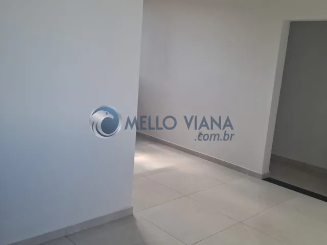Imagem 7: Excelente Apt°, 1a Locação, sala, 3 quartos (sendo 1 suíte), banheiro social