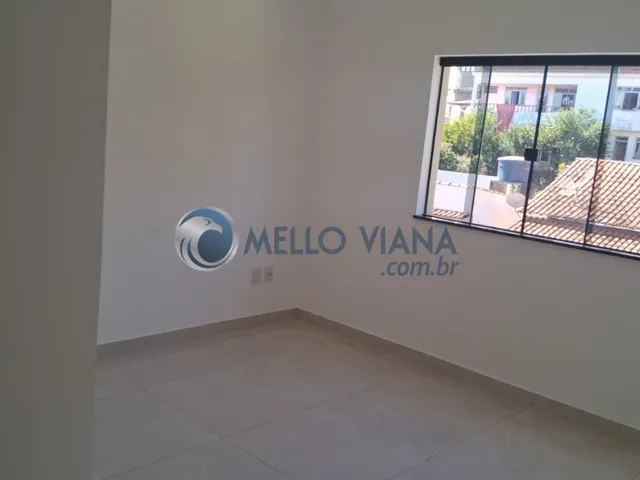 Imagem 8: Excelente Apt°, 1a Locação, sala, 3 quartos (sendo 1 suíte), banheiro social