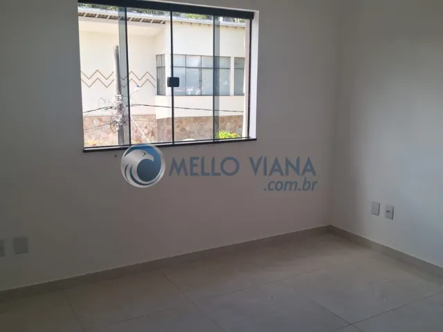 Imagem 12: Excelente Apt°, 1a Locação, sala, 3 quartos (sendo 1 suíte), banheiro social