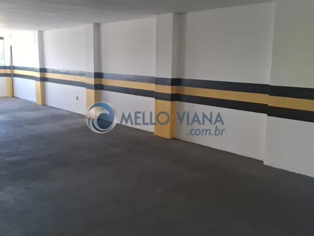 Imagem 10: Excelente Apt°, 1a Locação, sala, 3 quartos (sendo 1 suíte), banheiro social