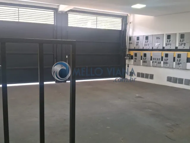 Imagem 4: Excelente Apt°, 1a Locação, sala, 3 quartos (sendo 1 suíte), banheiro social