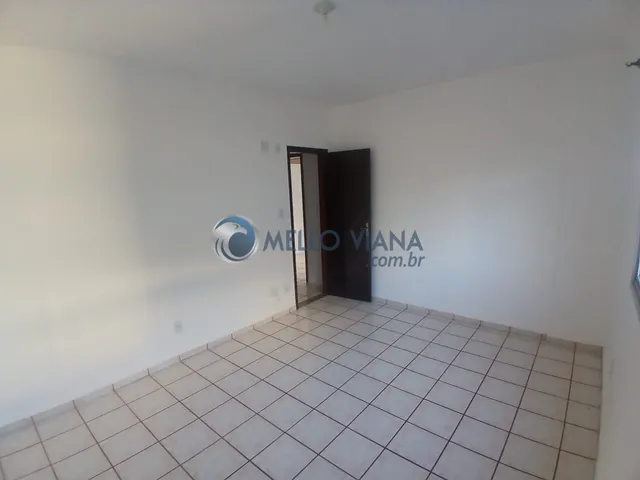 Imagem 5: Apartamento sala e quarto com varanda, sendo sala reversível, lavanderia, São