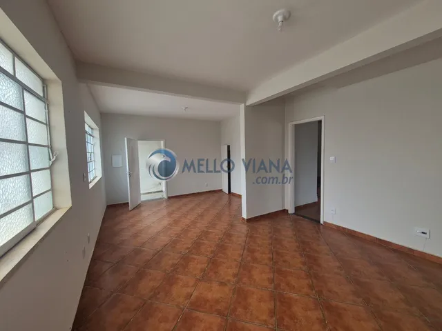 Imagem: Casa próxima a Eubiose, 4 quartos