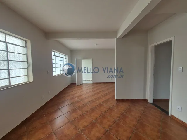 Imagem 7: Casa próxima a Eubiose, 4 quartos